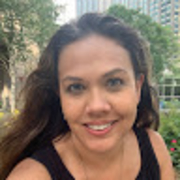 Meet your Posher, Erika faith - Picture 1 of 1